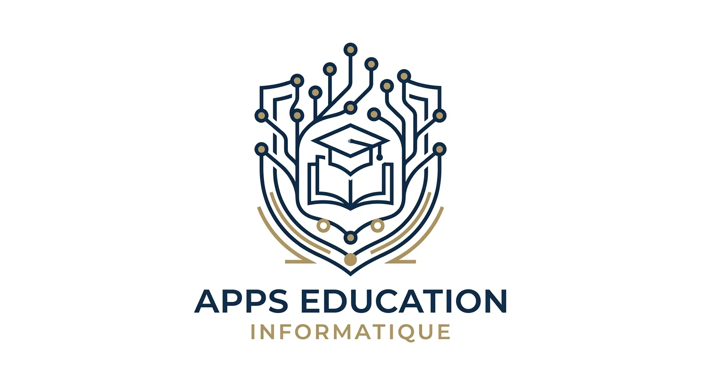 Apps Education